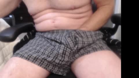 jimmyq602 online show from 12.22.24