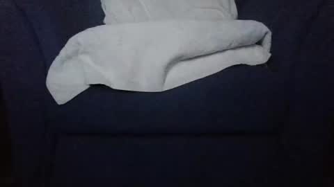 jimmyshelby12 online show from 01.20.25