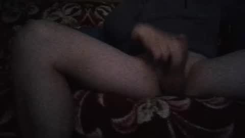 jimmyshelby12 online show from 01.23.25