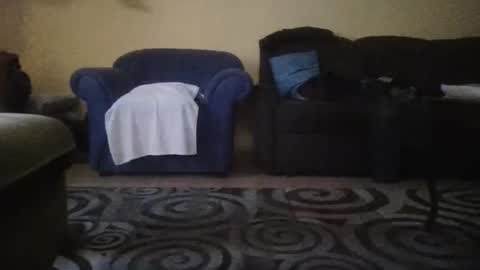 jimmyshelby12 online show from 03.09.25