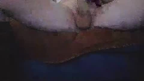 jimmyshelby12 online show from 03.07.26