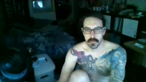 jimmystippp online show from 06.22.26