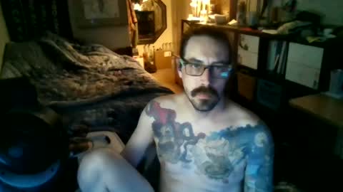 jimmystippp online show from 06.25.26