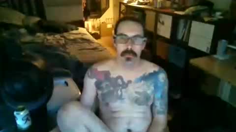 jimmystippp online show from 06.28.26