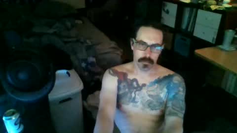 jimmystippp online show from 06.28.26