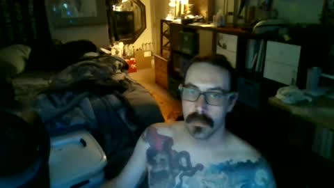 jimmystippp online show from 06.30.26