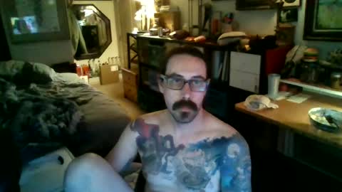 jimmystippp online show from 07.03.26