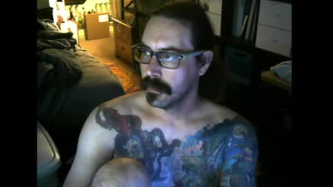 jimmystippp online show from 07.09.26