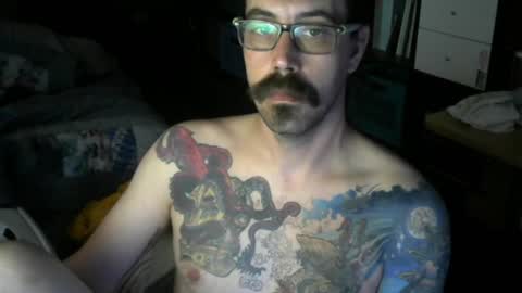 jimmystippp online show from 07.14.26