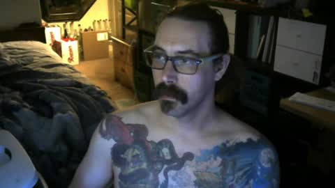jimmystippp online show from 07.20.26