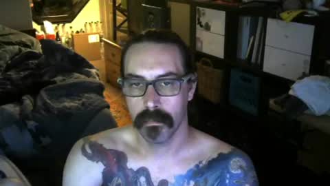jimmystippp online show from 07.30.26