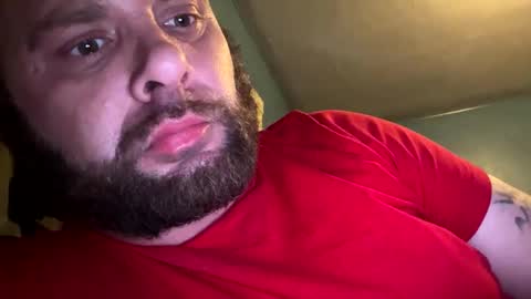 Snapshot of jimmyswagg4200 chatting on 06.03.26 Jimmyswagg420 online show from 06.03.26
