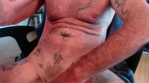 cock model  bathing suit model online show from 12.05.24