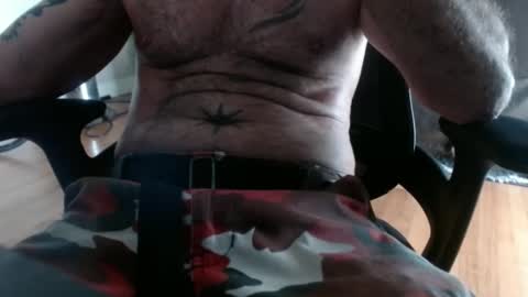 cock model  bathing suit model online show from 12.29.24