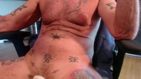 cock model  bathing suit model online show from 02.13.25