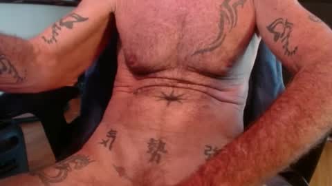 cock model  bathing suit model online show from 09.11.25