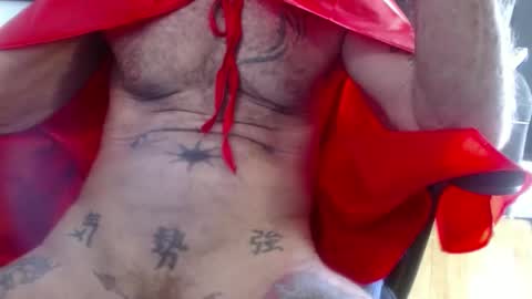 cock model  bathing suit model online show from 10.19.25