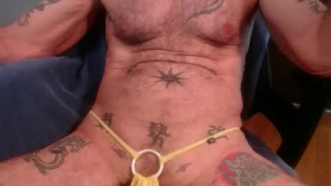 cock model  bathing suit model online show from 12.01.25