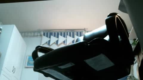 jimwellhung online show from 03.20.26