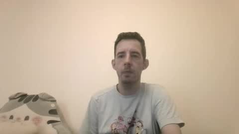 jin16000 online show from 02.17.26