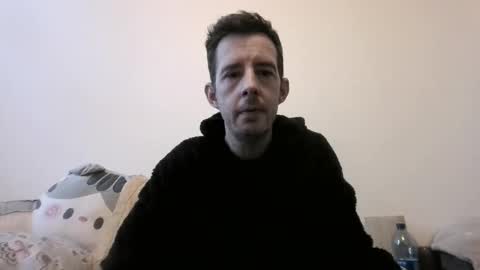 jin16000 online show from 02.24.26