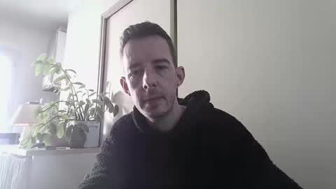 jin16000 online show from 03.01.26