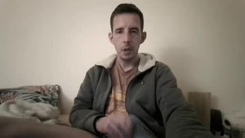 jin16000 online show from 03.12.26