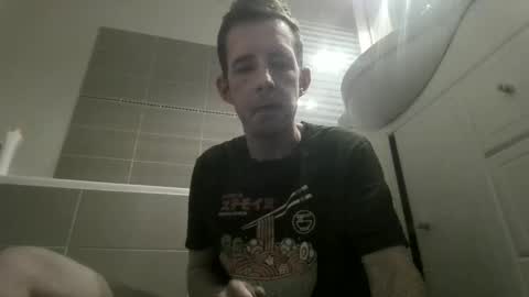 jin16000 online show from 03.31.26