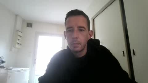 jin16000 online show from 04.13.26