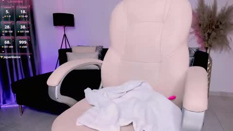 Jin Harrison    online show from 02.22.25