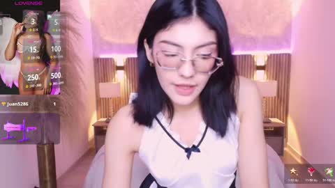 Jin Harrison    online show from 04.14.26