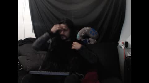 jin_woosex online show from 09.22.25