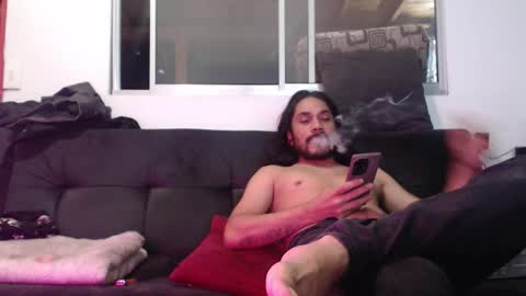 jin_woosex online show from 10.04.25