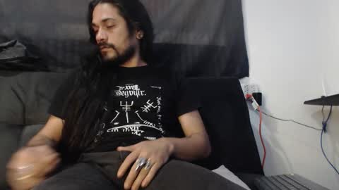 jin_woosex online show from 10.16.25