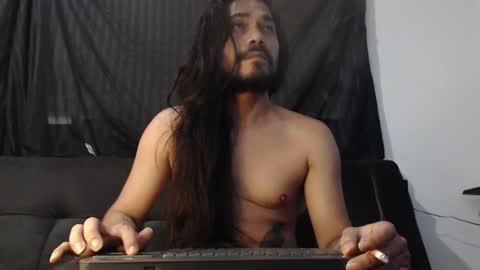 jin_woosex online show from 11.18.25