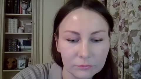 Snapshot of jina_joy chatting on 07.11.26 jina_joy online show from 07.11.26