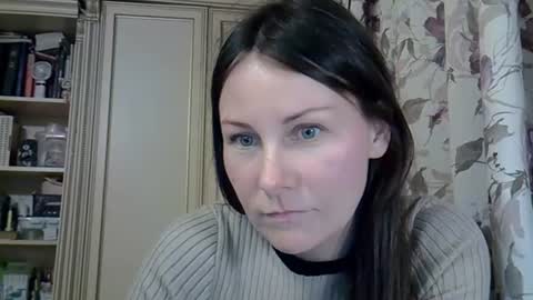 Snapshot of jina_joy chatting on 07.13.26 jina_joy online show from 07.13.26