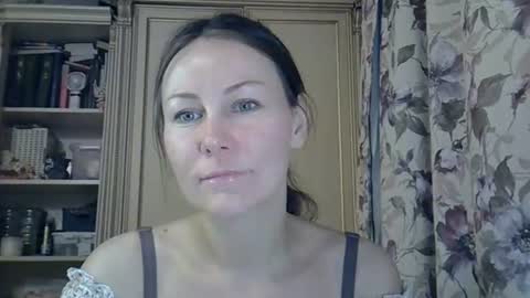 Snapshot of jina_joy chatting on 07.15.26 jina_joy online show from 07.15.26