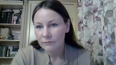 Snapshot of jina_joy chatting on 07.16.26 jina_joy online show from 07.16.26