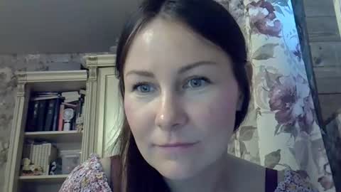 Snapshot of jina_joy chatting on 07.17.26 jina_joy online show from 07.17.26