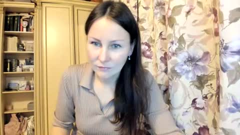 Snapshot of jina_joy chatting on 07.20.26 jina_joy online show from 07.20.26