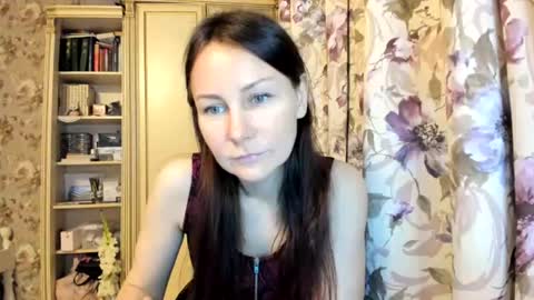Snapshot of jina_joy chatting on 07.22.26 jina_joy online show from 07.22.26