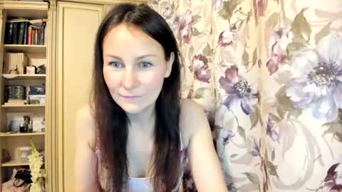 Snapshot of jina_joy chatting on 07.22.26 jina_joy online show from 07.22.26