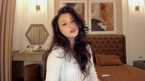 Jina meow online show from 06.03.26