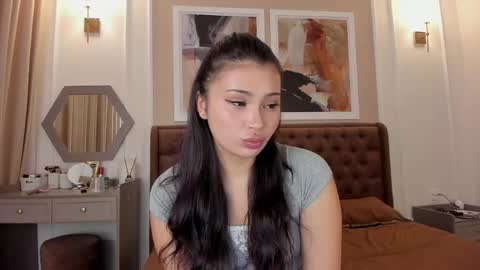 Jina meow online show from 06.06.26