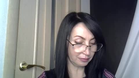 Snapshot of jinaluv chatting on 05.01.26 jinaluv online show from 05.01.26