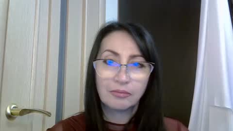 Snapshot of jinaluv chatting on 05.09.26 jinaluv online show from 05.09.26