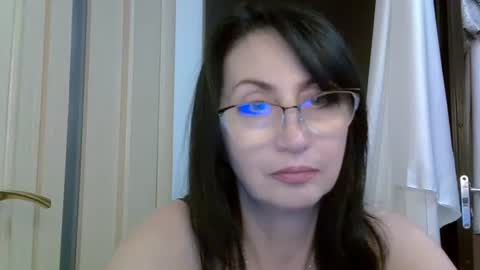 Snapshot of jinaluv chatting on 05.12.26 jinaluv online show from 05.12.26