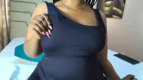 jinglefancypuff online show from 10.07.25