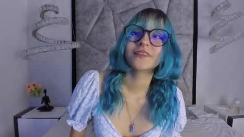    Indigo  online show from 11.25.25